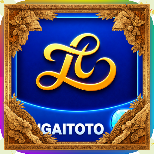 sungaitoto — galeri pratinjau Resmi APK